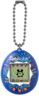 TAMAGOTCHI Original Tamagotchi Vatromet TG29783