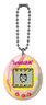 TAMAGOTCHI Tamagotchi umetnicki stil TG28830