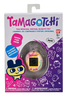 TAMAGOTCHI Tamagotchi umetnicki stil TG28830