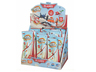 PLANES PLANES DRUZINA FOIL TF38989