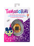TAMAGOTCHI Original Tamagotchi Medeni TG29776