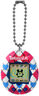 TAMAGOTCHI Tamagotchi Argil srce TG29813