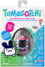 TAMAGOTCHI Tamagotchi Argil srce TG29813