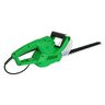 GARDENmaster Električne makaze za živu ogradu HT520