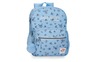 Pepe jeans olivia ranac za školu - sky blue 60.822.f2