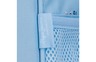 Pepe jeans olivia ranac za školu - sky blue 60.822.f2