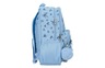 Pepe jeans olivia ranac za školu - sky blue 60.822.f2