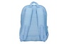 Pepe jeans olivia ranac za školu - sky blue 60.822.f2
