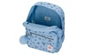 Pepe jeans olivia ranac za školu - sky blue 60.822.f2