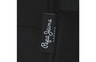 Pepe jeans henry muški novčanik - crna 61.582.22