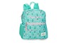 Pepe jeans sun modni ranac - tirkizna 61.121.41