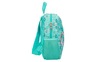 Pepe jeans sun modni ranac - tirkizna 61.121.41