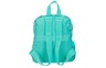 Pepe jeans sun modni ranac - tirkizna 61.121.41