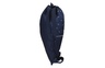 Pepe jeans lenay ženska torba za sport - teget 61.238.42