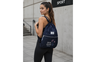 Pepe jeans lenay ženska torba za sport - teget 61.238.42