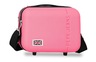 Pepe jeans aris ženski neseser - pink 63.239.44
