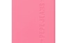 Pepe jeans aris ženski neseser - pink 63.239.44