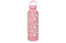 Pepe jeans mia termos 500 ml - koralna 60.733.41