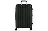 Roll road acadia set kofera 2/1 - crna 55.389.21