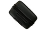 Roll road acadia set kofera 2/1 - crna 55.389.21