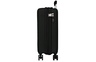 Roll road acadia set kofera 2/1 - crna 55.389.21