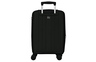 Roll road acadia set kofera 2/1 - crna 55.389.21