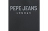Pepe jeans durham muški neseser sa 2 pregrade - crna 72.944.41