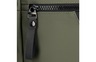 Pepe jeans dorking muški neseser sa 2 pregrade - khaki 74.644.42