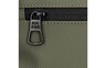 Pepe jeans dorking muški neseser sa 2 pregrade - khaki 74.644.42