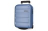 Roll road flex kofer 40 cm - plava 58.499.6j