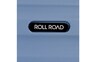 Roll road flex kofer 40 cm - plava 58.499.6j