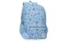 Pepe jeans olivia ranac za školu - sky blue 60.825.f2