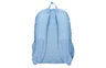 Pepe jeans olivia ranac za školu - sky blue 60.825.f2
