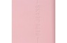 Pepe jeans aris set kofera 2/1 - powder pink 63.289.43