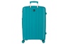 Roll road acadia set kofera 2/1 - emerald 55.389.23