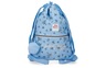 Pepe jeans olivia ženska torba za sport - sky blue 60.838.42