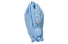 Pepe jeans olivia ženska torba za sport - sky blue 60.838.42