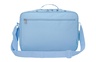 Pepe jeans olivia torba za školu - sky blue 60.853.42