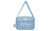 Pepe jeans olivia torba za školu - sky blue 60.853.42