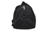 Pepe jeans henry putna torba - crna 61.535.22