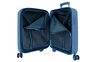 Movom wood set kofera 2/1 - plava 53.189.6f