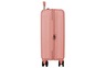Movom timber set kofera 2/1 - powder pink 55.589.24