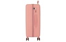 Movom timber set kofera 2/1 - powder pink 55.589.24