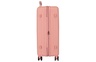 Movom timber set kofera 2/1 - powder pink 55.589.24