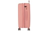 Movom timber set kofera 2/1 - powder pink 55.589.24