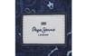 Pepe jeans lenay ranac za školu - teget 61.223.f2