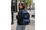 Pepe jeans lenay ranac za školu - teget 61.223.f2
