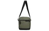 Pepe jeans dorking muška torba na rame - khaki 74.656.42