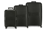 Movom inari set kofera 3/1 - crna 53.294.21