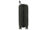 Movom inari set kofera 3/1 - crna 53.294.21
